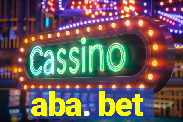 aba. bet